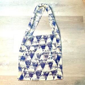 Free People Bag